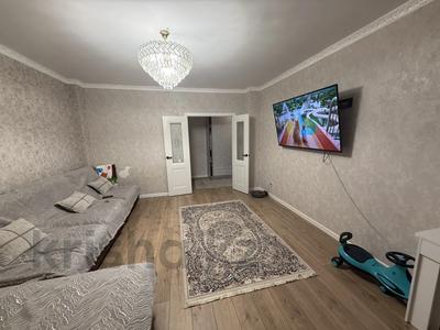 2-бөлмелі пәтер · 68 м² · 11/16 қабат, Юго-Восток ш/а., Момышулы 24, бағасы: 25.5 млн ₸ в Караганде, Казыбек би р-н