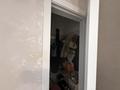 2-бөлмелі пәтер · 68 м² · 11/16 қабат, Юго-Восток ш/а., Момышулы 24, бағасы: 25.5 млн ₸ в Караганде, Казыбек би р-н — фото 12