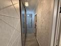 2-бөлмелі пәтер · 68 м² · 11/16 қабат, Юго-Восток ш/а., Момышулы 24, бағасы: 25.5 млн ₸ в Караганде, Казыбек би р-н — фото 13