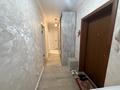 2-бөлмелі пәтер · 68 м² · 11/16 қабат, Юго-Восток ш/а., Момышулы 24, бағасы: 25.5 млн ₸ в Караганде, Казыбек би р-н — фото 14