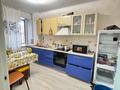 3 комнаты · 80 м² · 2/10 этаж, Манаса 22/1 за 100 000 ₸ в Астане, Алматы р-н