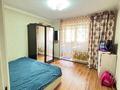 3 комнаты · 80 м² · 2/10 этаж, Манаса 22/1 за 100 000 ₸ в Астане, Алматы р-н — фото 2
