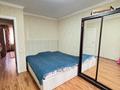 3 комнаты · 80 м² · 2/10 этаж, Манаса 22/1 за 100 000 ₸ в Астане, Алматы р-н — фото 3