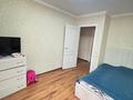 3 комнаты · 80 м² · 2/10 этаж, Манаса 22/1 за 100 000 ₸ в Астане, Алматы р-н — фото 4