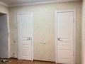 3 комнаты · 80 м² · 2/10 этаж, Манаса 22/1 за 100 000 ₸ в Астане, Алматы р-н — фото 8