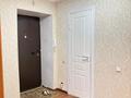 3 комнаты · 80 м² · 2/10 этаж, Манаса 22/1 за 100 000 ₸ в Астане, Алматы р-н — фото 9