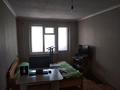 2-комнатная квартира, 50 м², 3/5 этаж, Шешембекова 7а за 10.9 млн 〒 в Экибастузе — фото 2