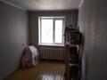 2-комнатная квартира, 50 м², 3/5 этаж, Шешембекова 7а за 10.9 млн 〒 в Экибастузе — фото 3