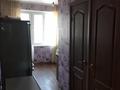 2-комнатная квартира, 50 м², 3/5 этаж, Шешембекова 7а за 10.9 млн 〒 в Экибастузе — фото 5