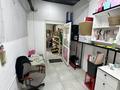 Еркін, кеңселер, дүкендер мен бутиктер, қоймалар · 20 м², бағасы: 200 000 ₸ в Алматы, Ауэзовский р-н — фото 2