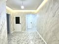 2-бөлмелі пәтер · 78 м² · 5/9 қабат, Токтабаева, бағасы: 56 млн ₸ в Алматы, Ауэзовский р-н