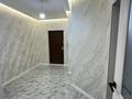 2-бөлмелі пәтер · 78 м² · 5/9 қабат, Токтабаева, бағасы: 56 млн ₸ в Алматы, Ауэзовский р-н — фото 5