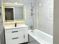 2-бөлмелі пәтер · 78 м² · 5/9 қабат, Токтабаева, бағасы: 56 млн ₸ в Алматы, Ауэзовский р-н — фото 7