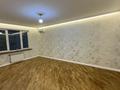 2-бөлмелі пәтер · 78 м² · 5/9 қабат, Токтабаева, бағасы: 56 млн ₸ в Алматы, Ауэзовский р-н — фото 8