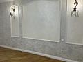 2-бөлмелі пәтер · 78 м² · 5/9 қабат, Токтабаева, бағасы: 56 млн ₸ в Алматы, Ауэзовский р-н — фото 10
