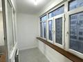 2-бөлмелі пәтер · 78 м² · 5/9 қабат, Токтабаева, бағасы: 56 млн ₸ в Алматы, Ауэзовский р-н — фото 12