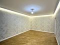 2-бөлмелі пәтер · 78 м² · 5/9 қабат, Токтабаева, бағасы: 56 млн ₸ в Алматы, Ауэзовский р-н — фото 13