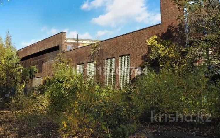 Склады · 1350 м² за 25 млн ₸ в  — фото 2