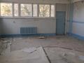 Склады · 1350 м² за 25 млн ₸ в  — фото 3