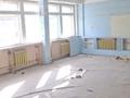 Склады · 1350 м² за 25 млн ₸ в  — фото 4