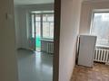 1-комнатная квартира · 22.6 м² · 4/5 этаж, Петрова 12/3 за 11.6 млн ₸ в Астане, Алматы р-н