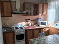 4-комнатная квартира · 75 м² · 3/9 этаж, Майкудук, Майкудук, 19й микрорайон 49 — Возле остановки за 27 млн ₸ в Караганде, Алихана Бокейханова р-н