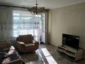4-комнатная квартира · 75 м² · 3/9 этаж, Майкудук, Майкудук, 19й микрорайон 49 — Возле остановки за 27 млн ₸ в Караганде, Алихана Бокейханова р-н — фото 2