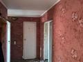 4-комнатная квартира · 75 м² · 3/9 этаж, Майкудук, Майкудук, 19й микрорайон 49 — Возле остановки за 27 млн ₸ в Караганде, Алихана Бокейханова р-н — фото 3