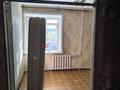 4-комнатная квартира · 75 м² · 3/9 этаж, Майкудук, Майкудук, 19й микрорайон 49 — Возле остановки за 27 млн ₸ в Караганде, Алихана Бокейханова р-н — фото 4