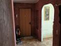 4-комнатная квартира · 75 м² · 3/9 этаж, Майкудук, Майкудук, 19й микрорайон 49 — Возле остановки за 27 млн ₸ в Караганде, Алихана Бокейханова р-н — фото 5