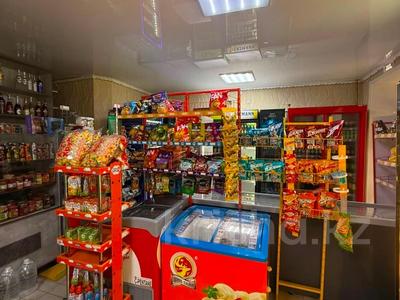 Действущий магазин · 51 м², бағасы: 50 млн ₸ в Костанае