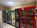 Действущий магазин · 51 м², бағасы: 50 млн ₸ в Костанае — фото 7