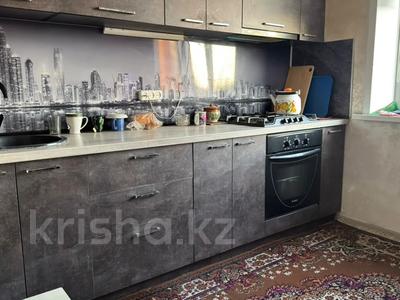 2-бөлмелі пәтер · 50.2 м² · 6/6 қабат, 7 мик 6, бағасы: 20.9 млн ₸ в Костанае