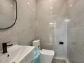 3-комнатная квартира · 101.6 м² · 7/19 этаж, Туркестан 10 — орынбор за 68 млн ₸ в Астане, Есильский р-н — фото 14