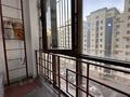 3-комнатная квартира · 101.6 м² · 7/19 этаж, Туркестан 10 — орынбор за 68 млн ₸ в Астане, Есильский р-н — фото 15