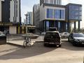 3-комнатная квартира · 101.6 м² · 7/19 этаж, Туркестан 10 — орынбор за 68 млн ₸ в Астане, Есильский р-н — фото 17