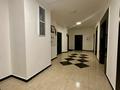 3-комнатная квартира · 101.6 м² · 7/19 этаж, Туркестан 10 — орынбор за 68 млн ₸ в Астане, Есильский р-н — фото 18