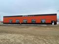 Свободное назначение · 640 м² за 80 млн ₸ в Актюбинской обл., Карауылкельды