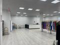 Свободное назначение · 640 м² за 80 млн ₸ в Актюбинской обл., Карауылкельды — фото 3