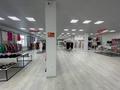 Свободное назначение · 640 м² за 80 млн ₸ в Актюбинской обл., Карауылкельды — фото 4