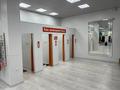 Свободное назначение · 640 м² за 80 млн ₸ в Актюбинской обл., Карауылкельды — фото 5