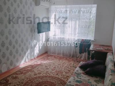 1-комнатная квартира · 38 м² · 4/5 этаж, Рыскулова 14 А — Остановка Садик Анвар қарама қарсы үй за 85 000 ₸ в Актобе