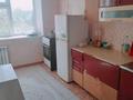 1-комнатная квартира · 38 м² · 4/5 этаж, Рыскулова 14 А — Остановка Садик Анвар қарама қарсы үй за 85 000 ₸ в Актобе — фото 4