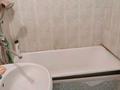 1-комнатная квартира · 38 м² · 4/5 этаж, Рыскулова 14 А — Остановка Садик Анвар қарама қарсы үй за 85 000 ₸ в Актобе — фото 6