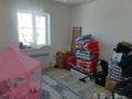 Часть дома · 4 комнаты · 120 м² · 5 сот., 3 квартал 76/80 за 24 млн ₸ в Ельтае — фото 2