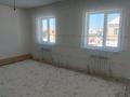 Часть дома · 4 комнаты · 120 м² · 5 сот., 3 квартал 76/80 за 24 млн ₸ в Ельтае — фото 3