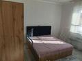 Часть дома · 4 комнаты · 120 м² · 5 сот., 3 квартал 76/80 за 24 млн ₸ в Ельтае — фото 4