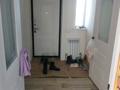 Часть дома · 4 комнаты · 120 м² · 5 сот., 3 квартал 76/80 за 24 млн ₸ в Ельтае — фото 5