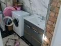 Часть дома · 4 комнаты · 120 м² · 5 сот., 3 квартал 76/80 за 24 млн ₸ в Ельтае — фото 7