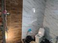 Часть дома · 4 комнаты · 120 м² · 5 сот., 3 квартал 76/80 за 24 млн ₸ в Ельтае — фото 8